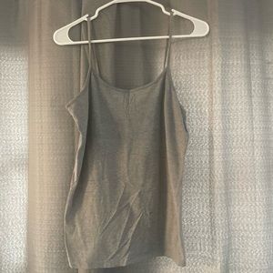 3/$10 women’s tank top